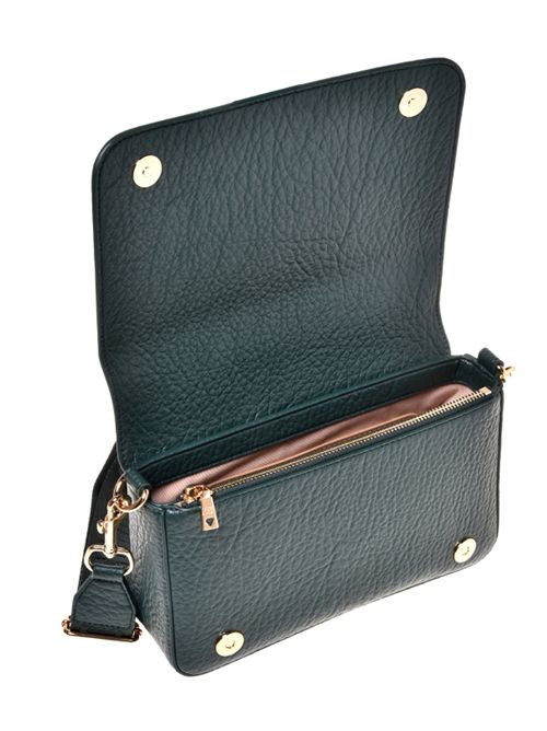  MOSCHINO LOVE | JC4339PP0N K1485A